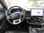 2023 Expedition MAX Thumbnail 22