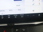2023 Expedition MAX Thumbnail 27