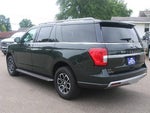 2023 Expedition MAX Thumbnail 3