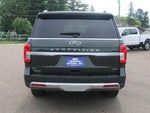 2023 Expedition MAX Thumbnail 4