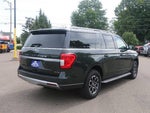 2023 Expedition MAX Thumbnail 7