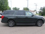 2023 Expedition MAX Thumbnail 8