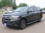 2023 Expedition MAX Thumbnail 11