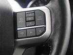 2023 Expedition MAX Thumbnail 24