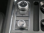 2023 Expedition MAX Thumbnail 30