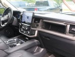 2023 Expedition MAX Thumbnail 35
