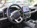 2023 Expedition MAX Thumbnail 37