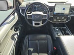 2023 Expedition MAX Thumbnail 5