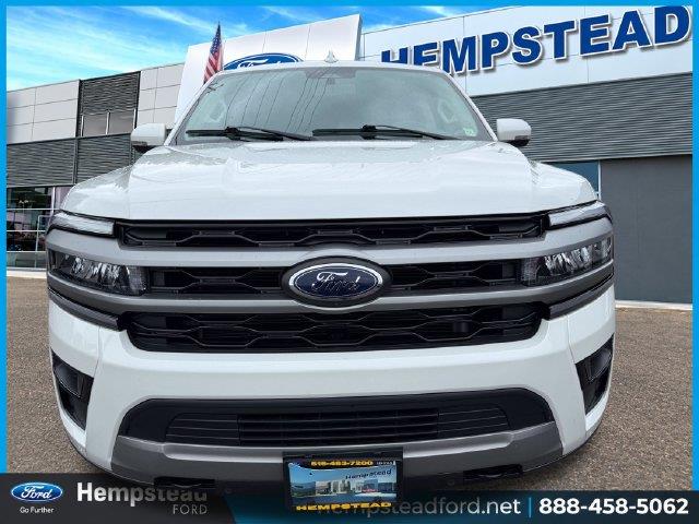 2023 Ford Expedition - $48,995