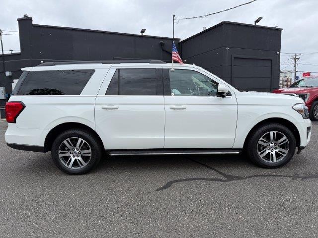 2023 Ford Expedition - $48,995