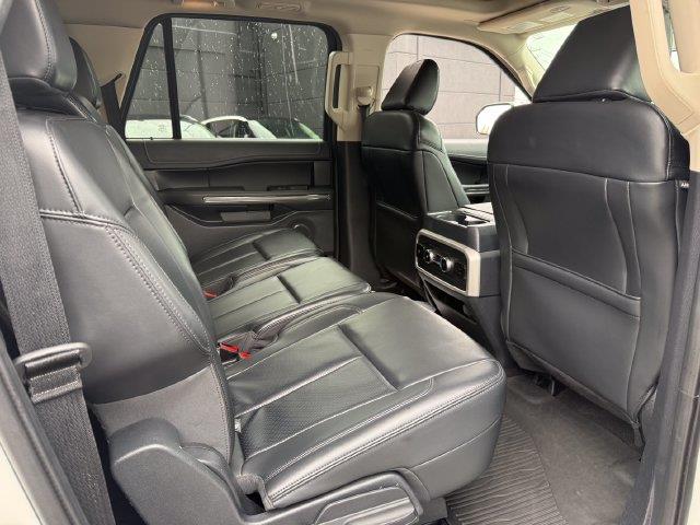 2023 Ford Expedition - $48,995