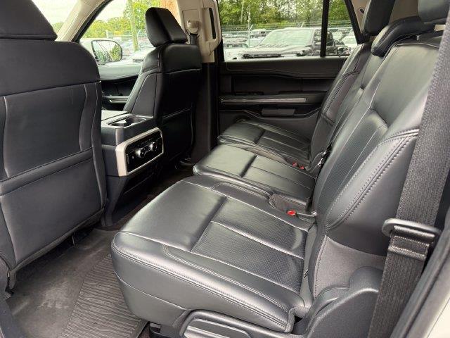 2023 Ford Expedition - $48,995