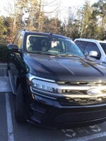 2023 Expedition MAX Thumbnail 2