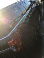 2023 Expedition MAX Thumbnail 3