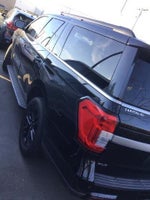 2023 Expedition MAX Thumbnail 4