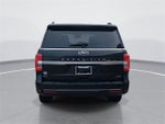 2023 Expedition MAX Thumbnail 4