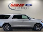 2023 Expedition MAX Thumbnail 1