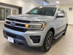 2023 Expedition MAX Thumbnail 4