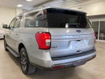 2023 Expedition MAX Thumbnail 5