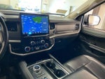 2023 Expedition MAX Thumbnail 18