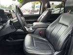 2023 Expedition MAX Thumbnail 13