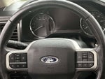 2023 Expedition MAX Thumbnail 18