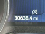 2023 Expedition MAX Thumbnail 29