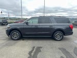2024 Expedition MAX Thumbnail 2
