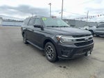 2024 Expedition MAX Thumbnail 5
