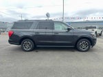 2024 Expedition MAX Thumbnail 6