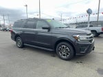 2024 Expedition MAX Thumbnail 8