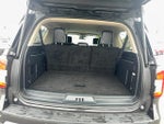 2024 Expedition MAX Thumbnail 9
