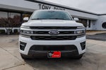 2024 Expedition MAX Thumbnail 2