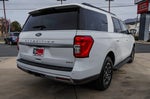 2024 Expedition MAX Thumbnail 6