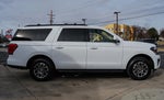 2024 Expedition MAX Thumbnail 7