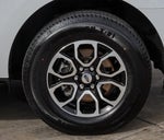 2024 Expedition MAX Thumbnail 8