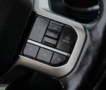 2024 Expedition MAX Thumbnail 28