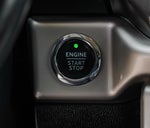 2024 Expedition MAX Thumbnail 29