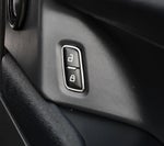 2024 Expedition MAX Thumbnail 40