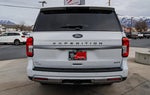 2024 Expedition MAX Thumbnail 42
