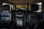 2024 Expedition MAX Thumbnail 43