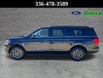 2024 Expedition MAX Thumbnail 2