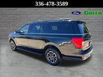 2024 Expedition MAX Thumbnail 3