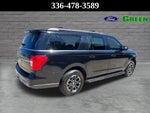 2024 Expedition MAX Thumbnail 5