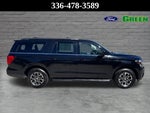2024 Expedition MAX Thumbnail 6