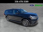 2024 Expedition MAX Thumbnail 7