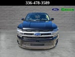 2024 Expedition MAX Thumbnail 8