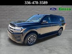2024 Expedition MAX Thumbnail 10