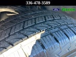 2024 Expedition MAX Thumbnail 11