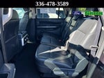 2024 Expedition MAX Thumbnail 13